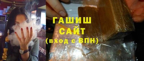 индика Болхов