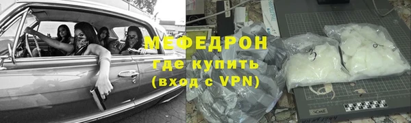 шишки Бикин