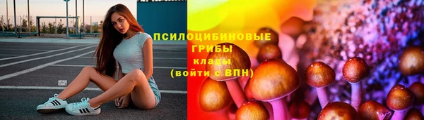 кристаллы Болохово