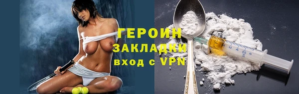 индика Болхов