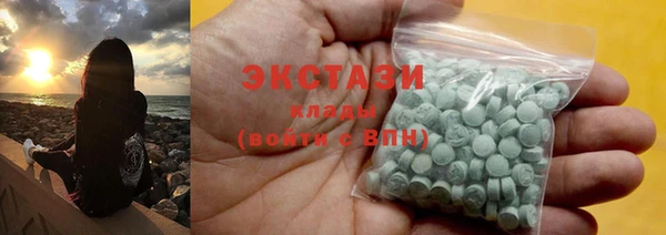 индика Болхов