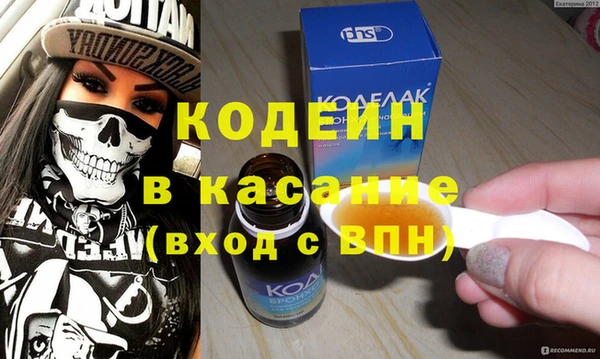 индика Болхов