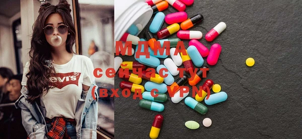 индика Болхов