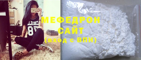 индика Болхов