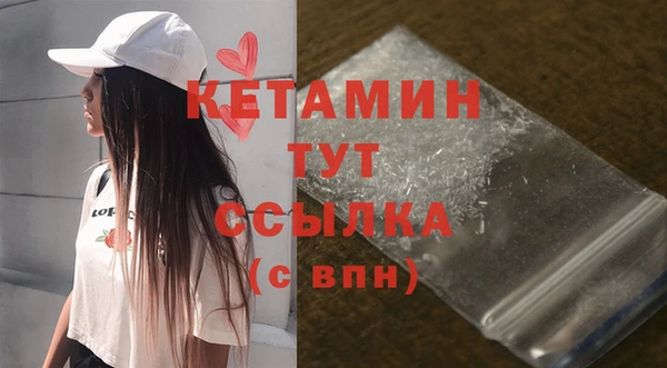 индика Болхов