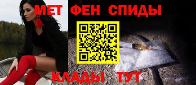 хмурый Гусиноозёрск