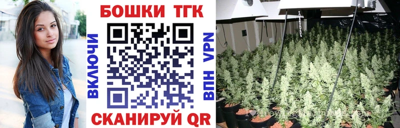 Бошки Шишки индика  Калач-на-Дону 